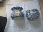 Bild 4 von 6
