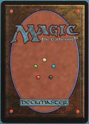 Savannah Beta MINT (Dual Land Rare Reserved List MTG Magic Savannah Beta MINT (Dual Land Rare Reserved List MTG Magic
