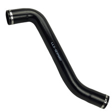 Turbo Renault MASCOTT