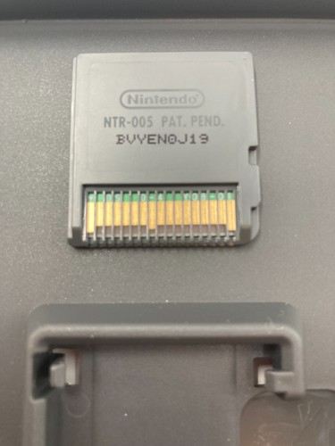 Lego Battles: Ninjago / Game - Nintendo DS - Good Condtion - Picture 6 of 6
