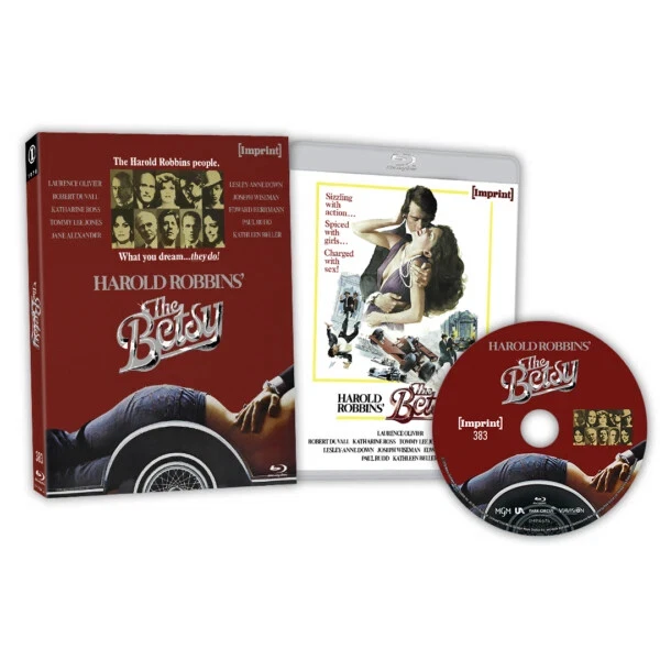 Preços baixos em Laurence Olivier DVDs e discos Blu-Ray | eBay