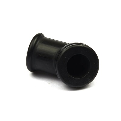 OEM BRIGGS & STRATTON BREATHER TUBE GROMET 692187 ***FREE SHIPPING***