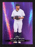 2024 Leaf Electrum Daniel Espino 42/49 Purple Holo SP Rookie GUARDIANS #14 MINT