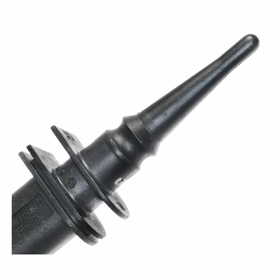 Sensor de temperatura del aire de cabina Standard Motor Products AX203 Foto 3 de 4