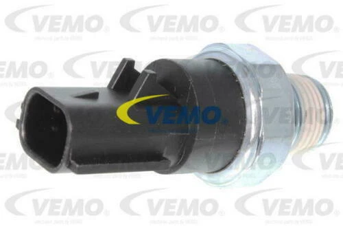 INTERRUPTOR DE PRESIÓN DE ACEITE CHRYSLER PT CRUISER 00-10 2.0 2.4 VOYAGER 96-15 2.4 3.3 3.8 Foto 2 de 4