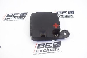 Audi A4 B8 8K 3.0 TDI Potentialverteiler Sicherungsdose Batterie 8K0937517A