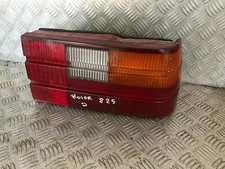 Feu arrière Rover 820