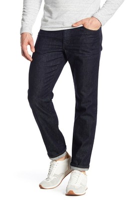 NWT JOES JEANS Mens THE BRIXTON 