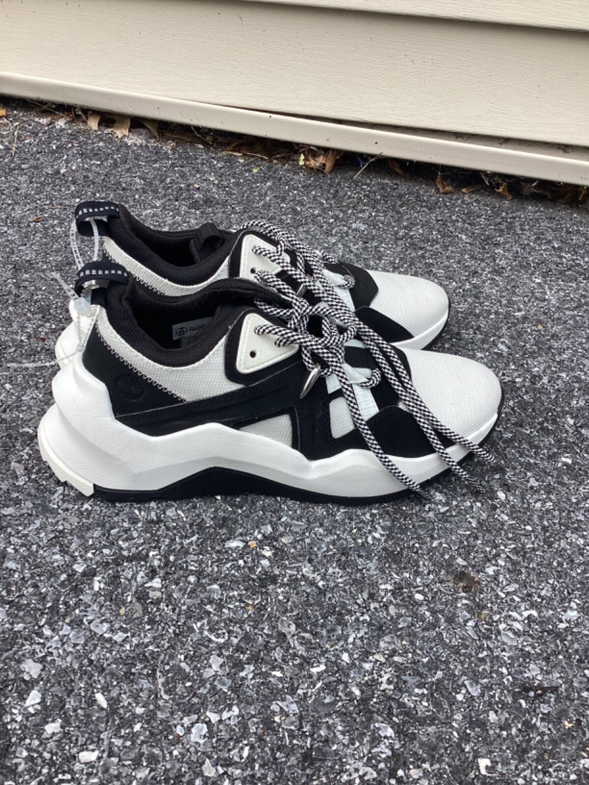 madbury fabric oxford