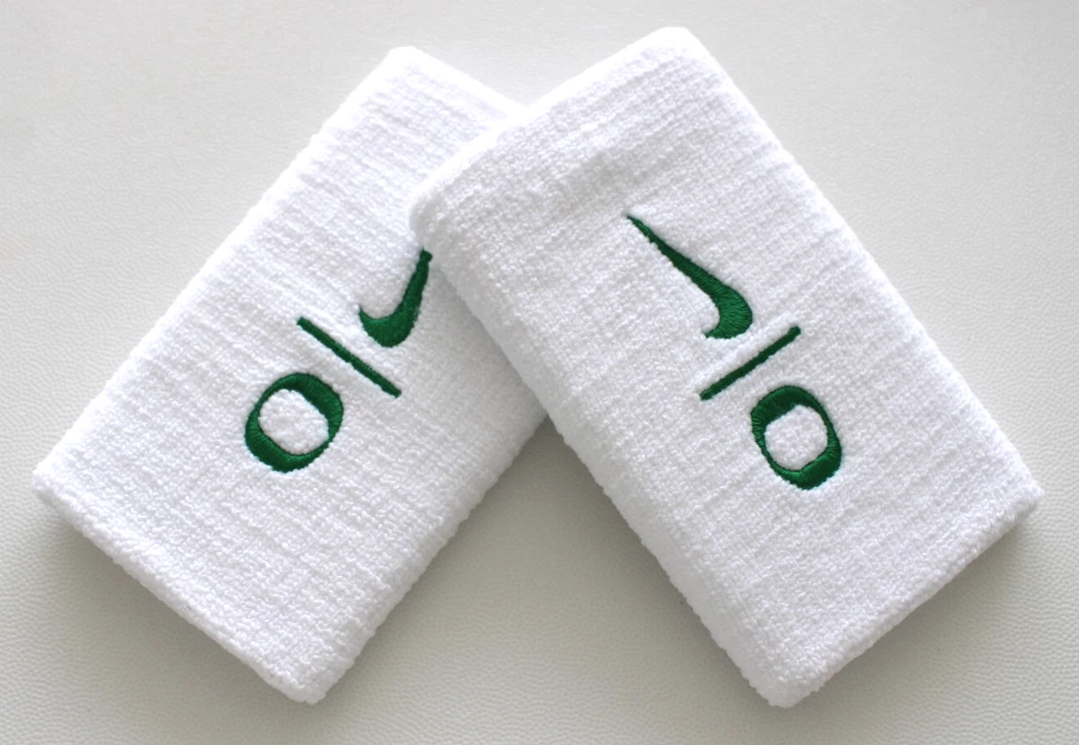 Banda Para El Sudor De Fitns, Correr, Ciclismo, Banda Para La Cabeza, Hombr, Mujer, Elástica, Transpirable, Bandas Para El Cabello De Yoga, Bandas Para El Sudor En La Cabeza