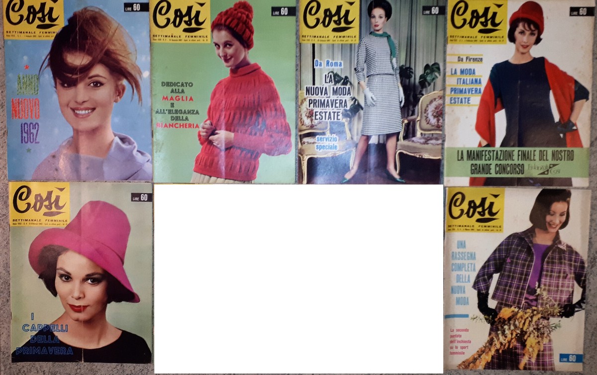 Bellagio Fountains Cbs Stream Super Bowl Pink Tshirt Tie Dye Pink