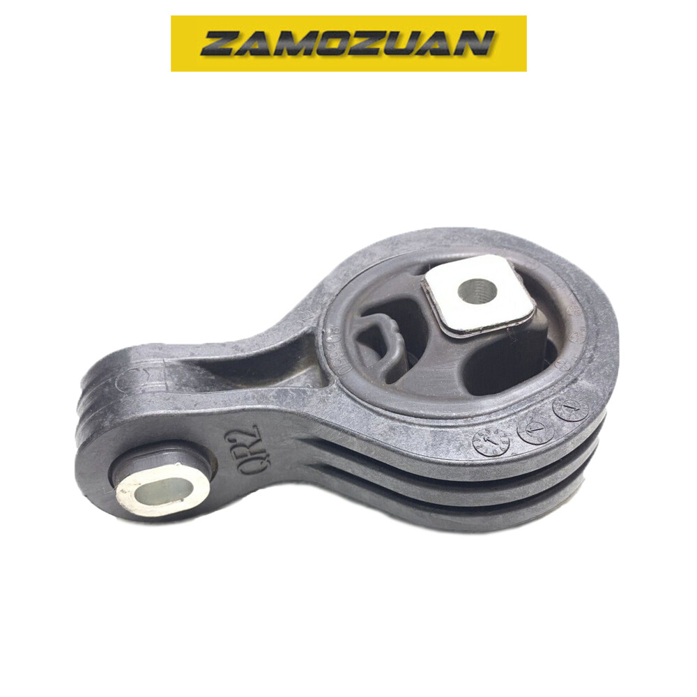 A508】「TRYANGLE」 ALTIMA Front Torque Strut Mount 2016-2017 for