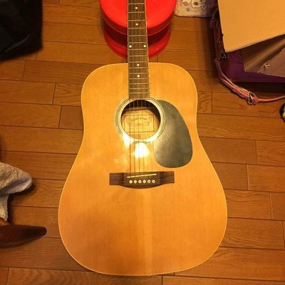 lyle guitars serial numbers lyle guitars serial numbers