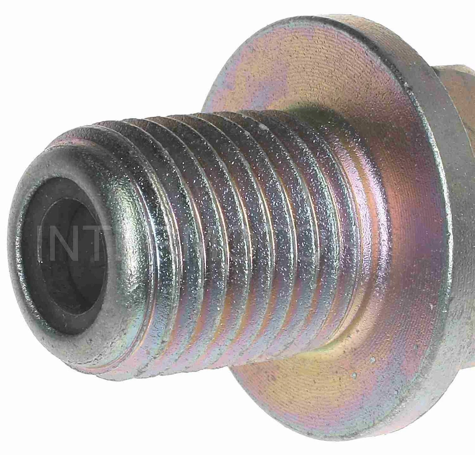 VÁLVULA PCV reemplaza 17130-PLM-A01 para Honda Civic 2001-2005 1.7 Honda Insight 1.3 Foto 2 de 4