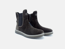 Superfit Lora Gore-Tex winter boots Chelsea boots ankle boots New size 38