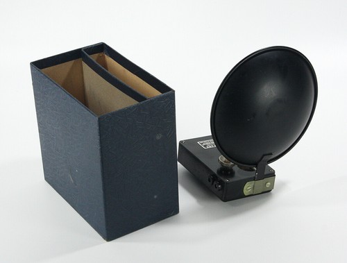FLASH KALART SPEED, CON CAJA ORIGINAL (SIN TAPA), SIN PROBAR, SIN CABLE/219057 - Imagen 2 de 2