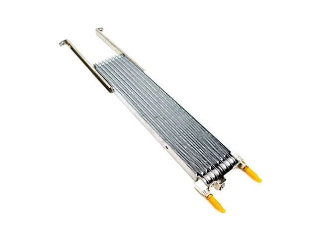 Genuine Mopar 2001-2004 Dodge Grand Caravan Transmission Oil Cooler 4809271AD