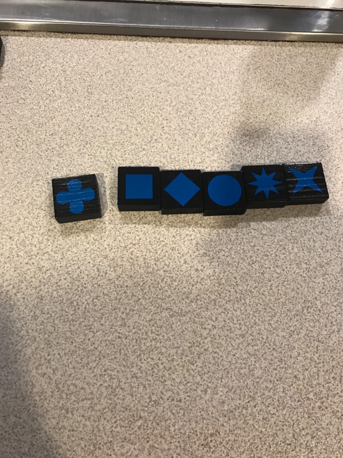 Picture 1 of 1