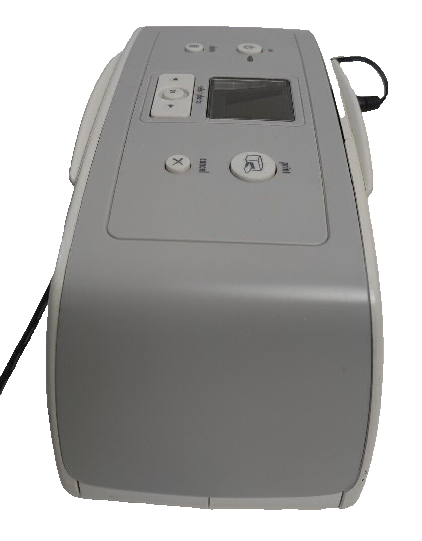 OA機器 HP PHOTOSMART325 HP Photosmart 325 Digital Photo Inkjet