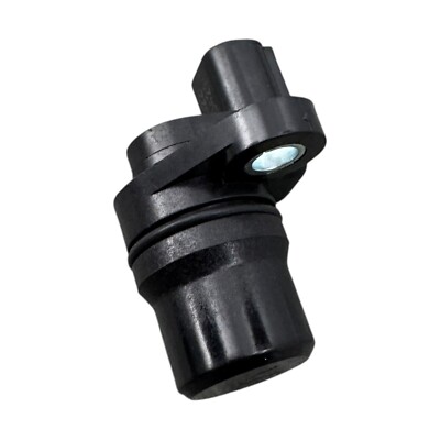 ABS Wheel Speed Sensor Intermotor ALS1249 for sale online | eBay