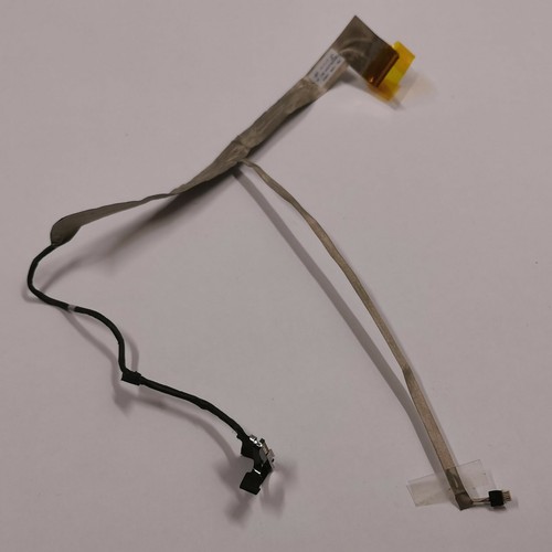 Acer Aspire 5349 Kühler Lüfter Wärmeleitpaste Fan Cooler Heatsink