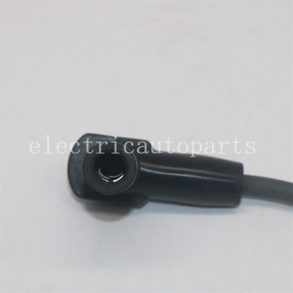 OEM Ignition Coil 28259125 28159579 For Kohler CH740 ECH630 ECH650 