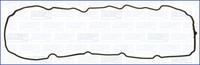 Ventildeckeldichtung Jeep Grand Cherokee 4.7 04-