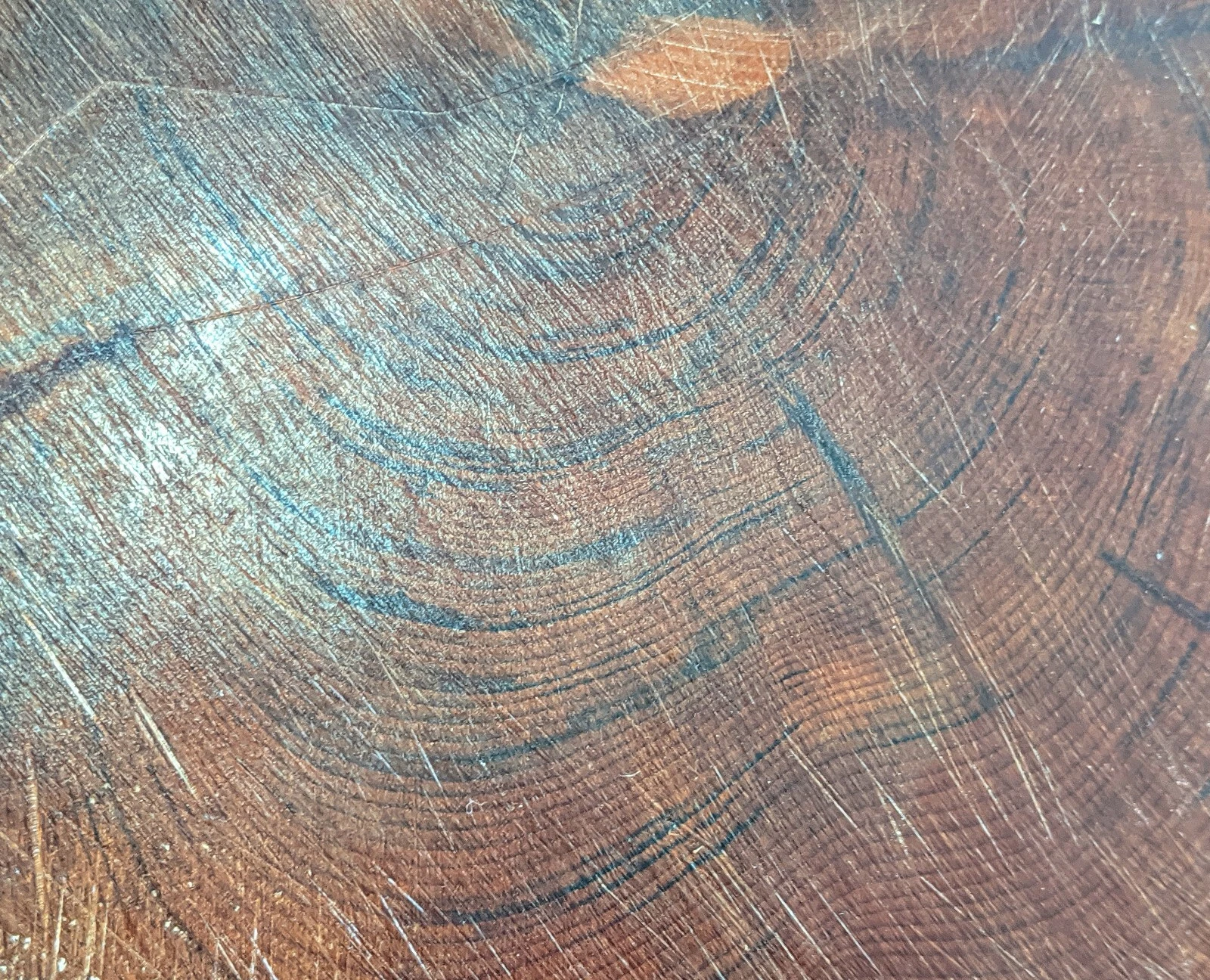 Picture 7 of 7