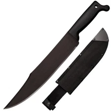 Cold Steel 97BWM12S Bowie Machete