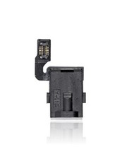 Replacement Headphone Jack Compatible For Huawei Honor 9