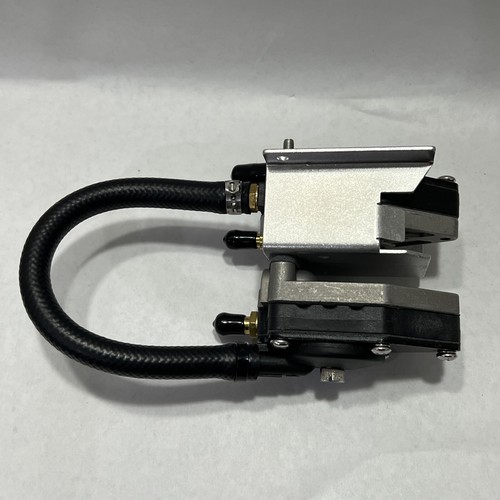 Fuel Pump For Johnson Evinrude 140hp 155hp 175hp 185hp 235hp - Foto 9