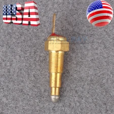 Fit Water Temp Sensor Kubota D722 D902 D1005 D1105 V1505 V2003 V2403 16222-83040