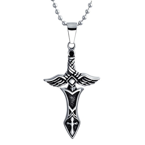 Tamaris Collana Cuore Rosa Con Zircone - Acciaio Inox, Catena Regolabile 40+5 Cm - Regalo Romantico Per Lei