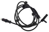 NTY ABS Sensor Vorne FÜR Fiat Doblo 01- /Links/ HCA-FT-005