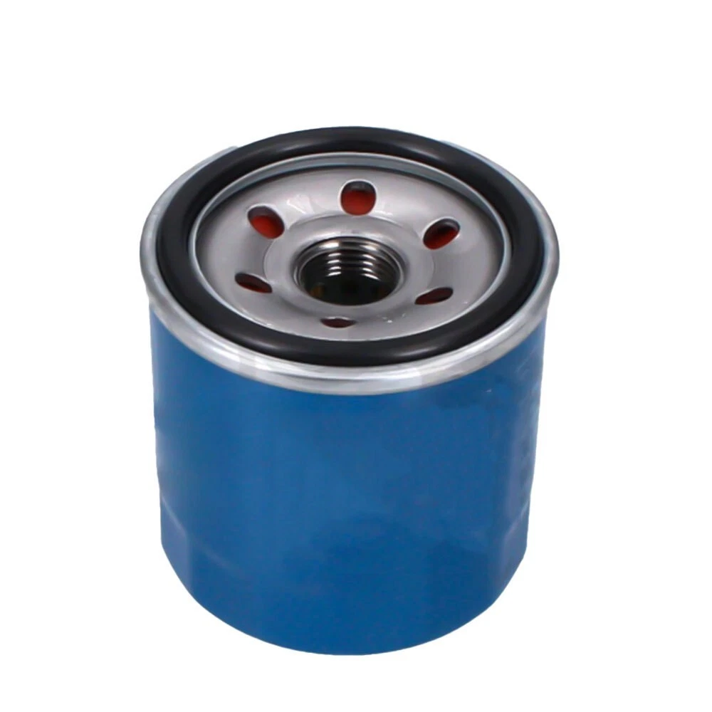 OE 96985730 For Chevolet Oil Filter Engine Factory Direct High