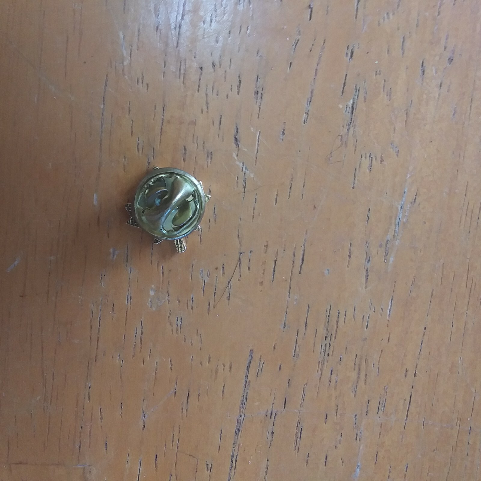 Picture 2 of 2