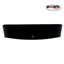 **Lot of 40** HP RP9 2x20 LCD Top Mount Without Arm L37978-001