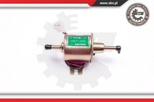 Carburateur Nissan PATROL