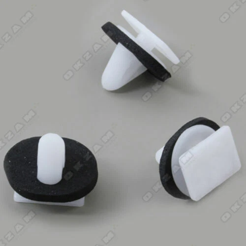 Tappetino Hyundai per interni auto