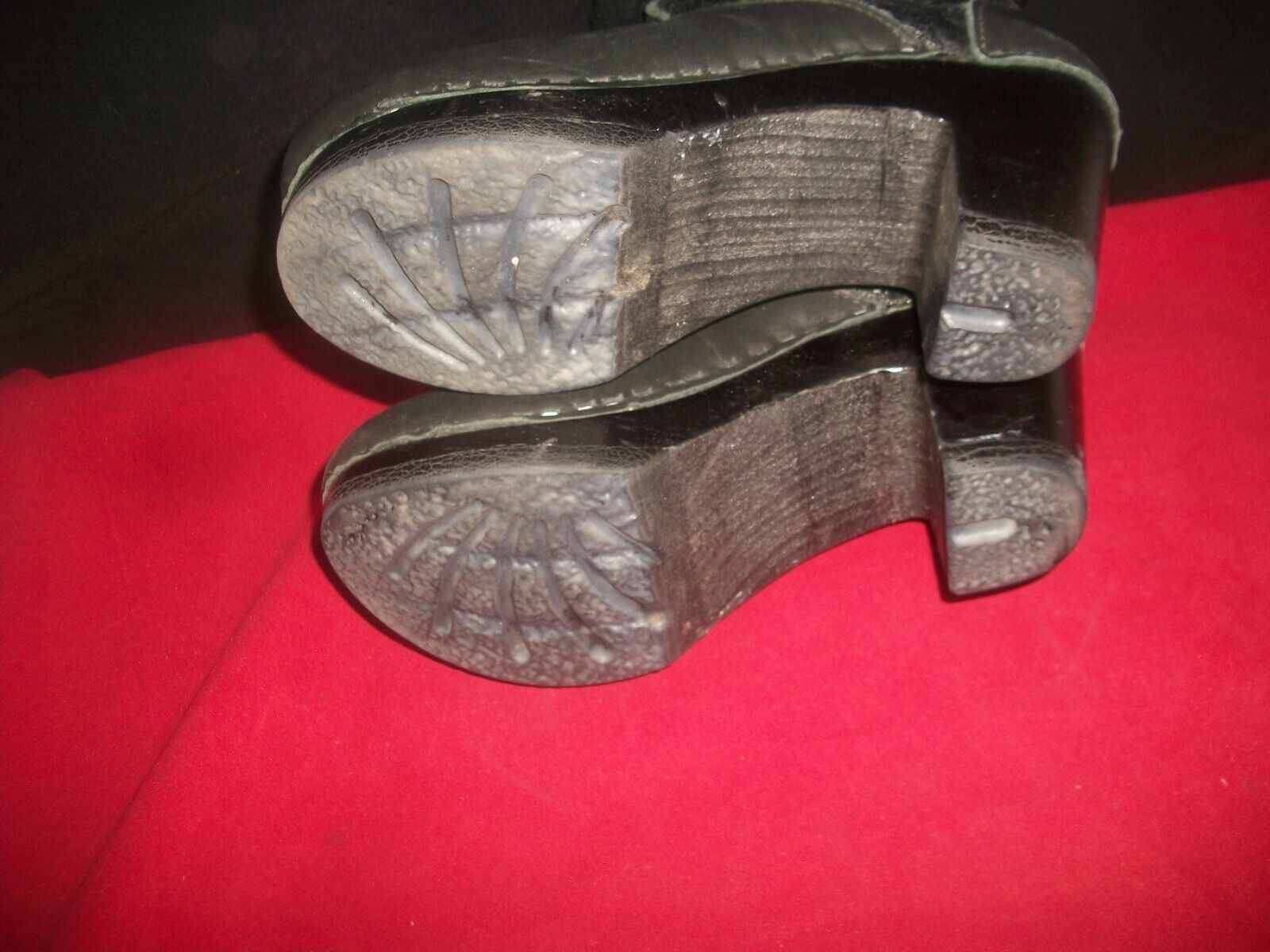 Picture 9 of 10