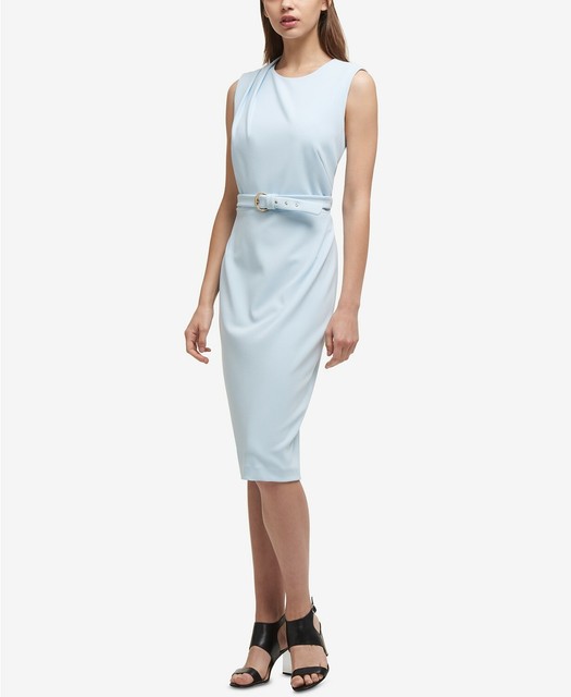 business wear online