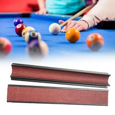 Pool Cue Tip Shaper Repairing Tool Tip Grinder Pool Stick Tip Repair Tool