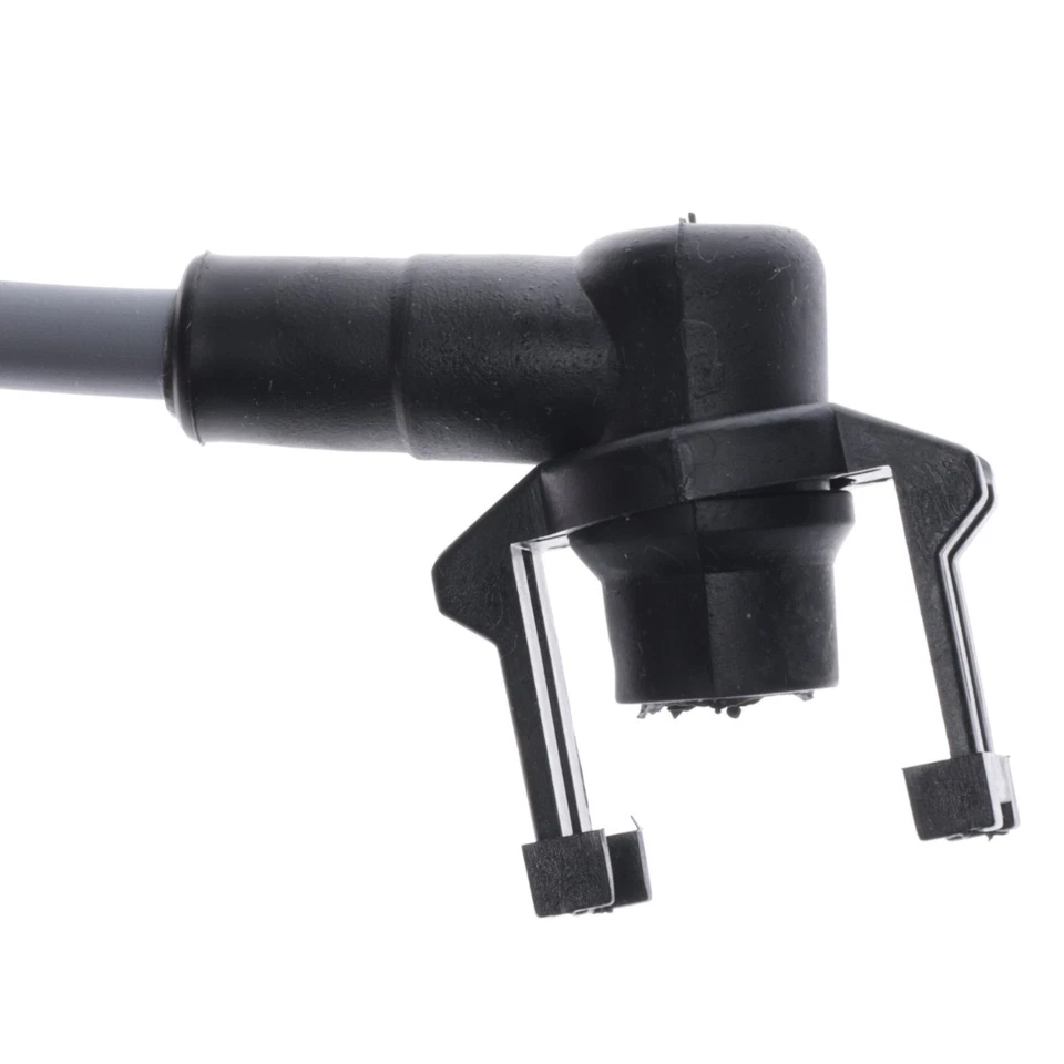 Conjunto de fios de vela de ignição Walker Products ajuste direto - Imagem 3 de 4