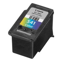 Tusz Canon CL-541 Color 8Ml 180Str. (5227B001) Canon