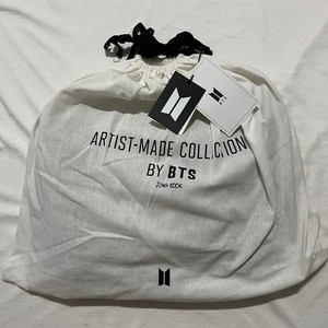 Bts Artist Made Collection for sale | eBay