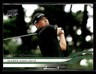 2026 Upper Deck #51 Kurt Kitayama card