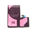 Li-ion Battery Replacement For iPhone 13 / 13 Mini / iPhone 13 Pro / 13 Pro Max