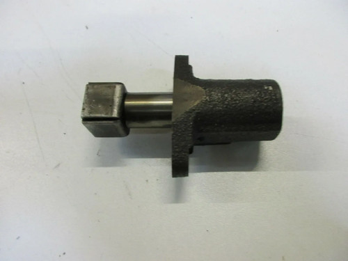 O. Yamaha XS 400 SE 4G5 Steuerkettenspanner Motor Zylinderkopf Steuerkette