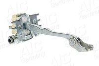 TüRfeststeller Aic 55940 FüR Renault Laguna 2 KG0 BG0 Twingo Wind CN0D E4MF 16V