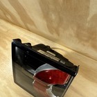 Bild 6 von 11